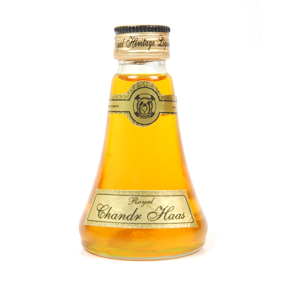 Heritage Liquors of Rajasthan 8