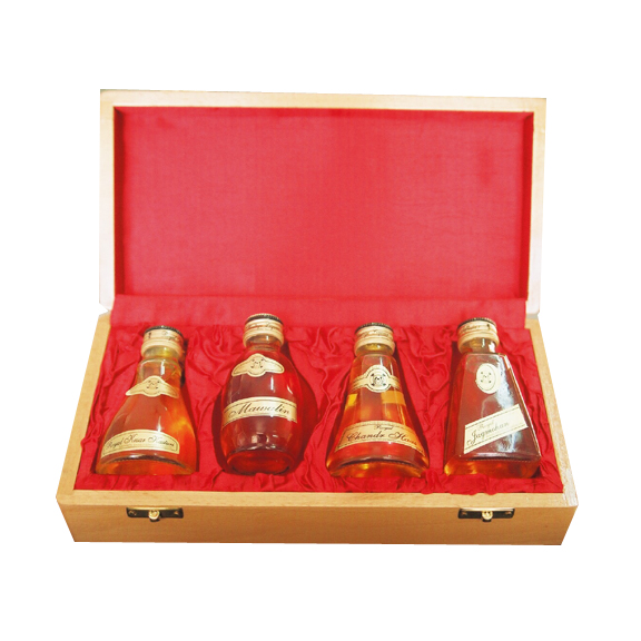 Heritage Liquors of Rajasthan 11