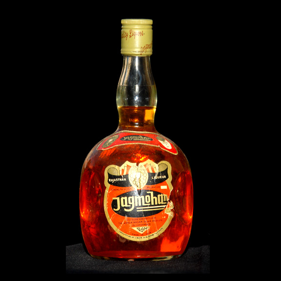 Heritage Liquors of Rajasthan 12