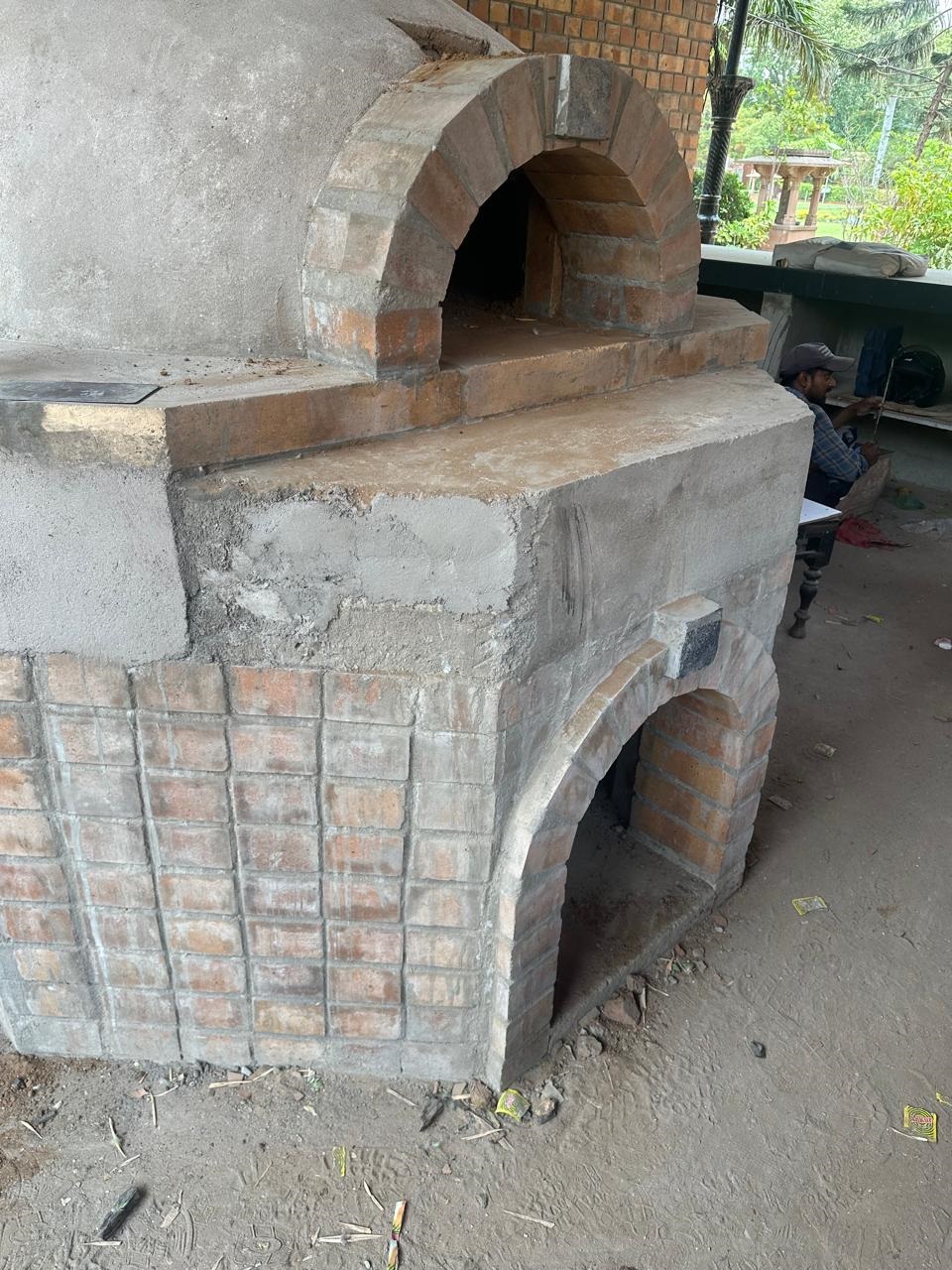 Tandoor